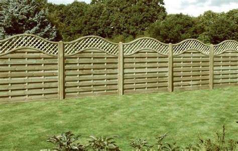 cheap omega fence panels|omega fence panels direct.